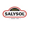 SALYSOL 薩里