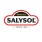 SALYSOL 薩里
