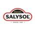 SALYSOL 薩里