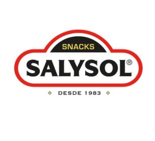 SALYSOL 薩里